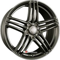 19 Zoll 2DRV by WHEELWORLD WH12 Sommerkompletträder 5x112 Sommerräder Sommerreifen Felgen Alufelgen für Seat Cupra Ateca 5FP Leon X-Perience 5F Skoda Karoq NU Scout Octavia IV NX 4 III 3 Superb 3T Nordrhein-Westfalen - Hagen Vorschau