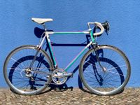 DANCELLI Stellare Rennrad / wie Colnago Master / TOP / Campagnolo Berlin - Mitte Vorschau