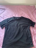 SHEIN t Shirt gr M Hessen - Borken Vorschau