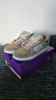 Nike Dunk Low SB Big Money Savings Gr. 42,5 Bayern - Weiding Vorschau