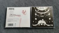 Jethro Tull - A Passion Play - CD Remastered in Mint Qualität ! Eimsbüttel - Hamburg Eimsbüttel (Stadtteil) Vorschau