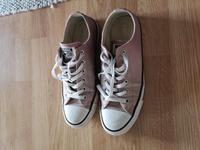 Chucks von Converse Sachsen - Radebeul Vorschau