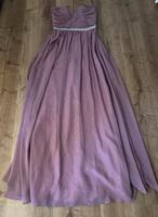 Abendkleid Laona Niedersachsen - Spelle Vorschau