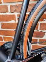 2x WTB Cross Boss Tubeless Fahrradmäntel für Gravel Cross Country Schleswig-Holstein - Lübeck Vorschau