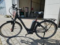 E-Bike mit Bosch Akku 400 Bayern - Hilpoltstein Vorschau