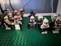 Lego Clone Trooper Nordrhein-Westfalen - Ratingen Vorschau