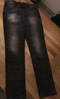 Neue Hose Jeans von Jack&Jones mit Etikett zu verkaufen Gr. 170 Bayern - Gaimersheim Vorschau