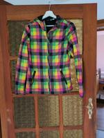 Jacke bunt Mecklenburg-Strelitz - Landkreis - Neustrelitz Vorschau