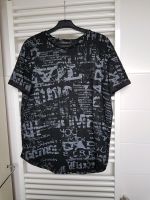 Shirt in gr.XL von Much More Nordrhein-Westfalen - Mülheim (Ruhr) Vorschau