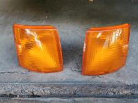 Vw t4 blinker front Rheinland-Pfalz - Mudersbach Vorschau