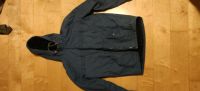 Quiksilver Winterjacke (Jungs M) Bayern - Weißenhorn Vorschau