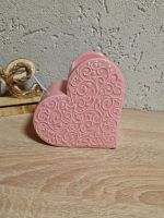 Scentsy Lampe Heart to Heart. Nordrhein-Westfalen - Erkelenz Vorschau