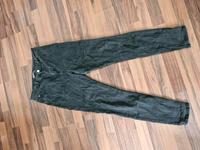 Schwarze Jeans Größe 42 Häfen - Bremerhaven Vorschau