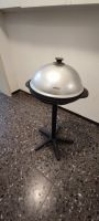 Steba VG250 BBQ-Grill / Elektro-Grill 1800 Watt Hessen - Bad Hersfeld Vorschau