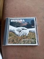 CD: Ruhama - unter die Haut Hessen - Bischoffen Vorschau