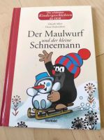 Ganz alte Kinderbücher Brandenburg - Mittenwalde Vorschau