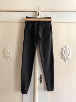 Gr. 146 Boomerang Sporthose Elasthan Mix Jogger Hose Berlin - Wilmersdorf Vorschau