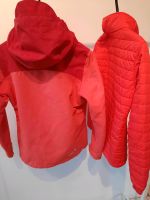 3 in 1 Jacke von MC Kinley Gr 140/146 Nordrhein-Westfalen - Ascheberg Vorschau