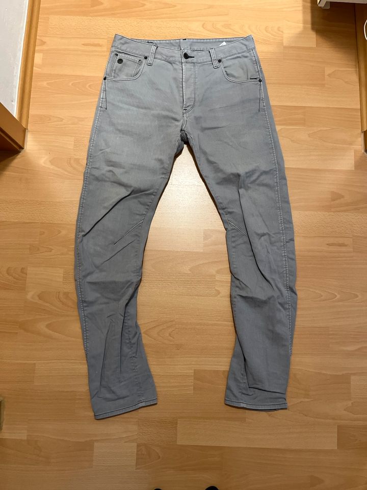 G Star Jeans Neupreis 129,99 € in Essen