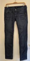 G-Star Raw denim Jeans, Tamanho, Gr.28/34 Berlin - Zehlendorf Vorschau