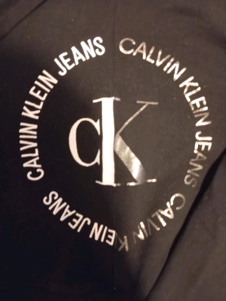 ORIGINIAL CALVIN KLEIN Hoodie in Stuttgart