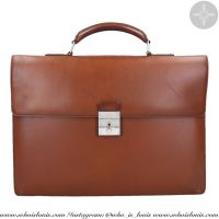 Louis Vuitton Neo Robusto 2 Aktentasche Business-Tasche Nomade Hessen - Darmstadt Vorschau