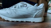 Reebok Schuhe Damen Essen - Altenessen Vorschau