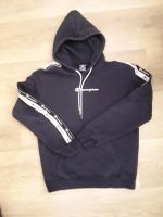 ♥️ Kapuzenpulli Hoodie Pulli  Gr. S Champion ♥️ Baden-Württemberg - Sinsheim Vorschau