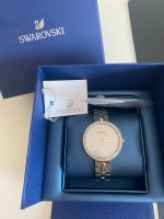 Swarovski Cosmopolitan Uhr Nürnberg (Mittelfr) - Mitte Vorschau