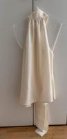 Orig. MICHAEL KORS Top Seide creme Gr.XS NEU NP289€ Hamburg-Nord - Hamburg Barmbek Vorschau