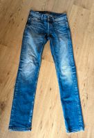 Jack and Jones Jeans Gr. 29/32 wie neu Bayern - Weilheim i.OB Vorschau