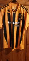 Trikot Adidas Climacool XXL A.F.C Hull City the Tigers Leipzig - Altlindenau Vorschau