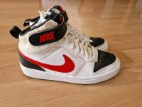 Nike gr.38,5 Bayern - Cham Vorschau