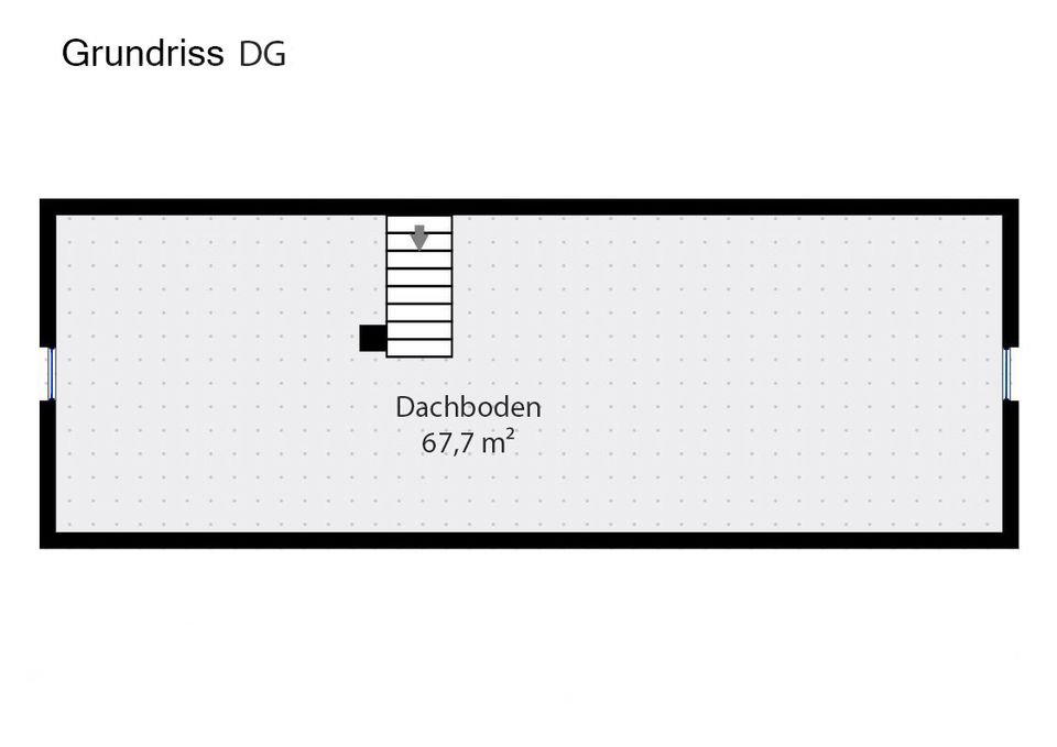 2 Häuser Haus mit Einliegerwohnung Scheune Garten Garage Werkstatt in Pössneck