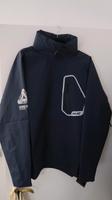 Palace Gore Tex Paclite Jacke Petrol Berlin - Charlottenburg Vorschau