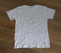 Herren T-Shirt Supreme Gr. XL Neu Supreme®/Hanes® Tagless Tees Hessen - Gießen Vorschau