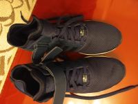 ADIDAS Torsion Turnschuhe, Sneaker,Gr.47 2/3, 47,5 Nordrhein-Westfalen - Elsdorf Vorschau