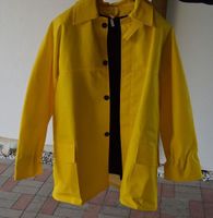 Herrn Allwetterjacke Gr.62/64 für Bau wie neu Sachsen-Anhalt - Hettstedt Vorschau