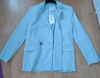 Blazer von Bershka XS Nordrhein-Westfalen - Düren Vorschau