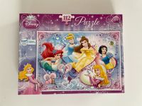 Disney Puzzle 112 Teile ab 6 Jahre Baden-Württemberg - Ostfildern Vorschau