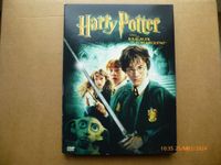 Harry Potter und die Kammer des Schreckens (2 DVDs) Brandenburg - Brandenburg an der Havel Vorschau