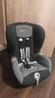 Römer Britax Duo Kindersitze 9-18 Kg (2 verfügbar) Sachsen - Limbach-Oberfrohna Vorschau