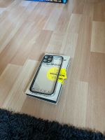 iPhone 13 Pro Schutzhülle Case Berlin - Reinickendorf Vorschau