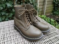 Dr. Martens Boots, 1460 Pascal Virginia, khaki / oliv, Gr. 37 Hessen - Langen (Hessen) Vorschau