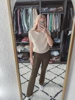 Leggins von monki XXS Brandenburg - Cottbus Vorschau