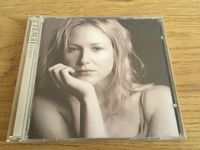 Jewel "Spirit", CD, Folk Rock Leipzig - Schleußig Vorschau