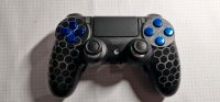 PS4 Scuf Controller Bayern - Schwarzenfeld Vorschau