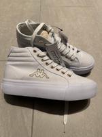 Kappa Sportschuhe NEU 39 Baden-Württemberg - Bruchsal Vorschau