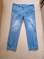 Jeans Sommer Brax Gr. 28U Top Nordrhein-Westfalen - Telgte Vorschau