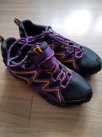 Wander Schuh in 38 Berlin - Zehlendorf Vorschau